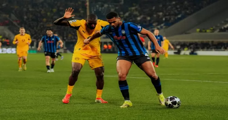 雄鹿直播_专业雄鹿直播频道在线直播_雄鹿直播免费观看无插件-24直播